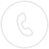 Call